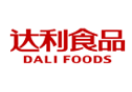 香港上市公司達(dá)利食品